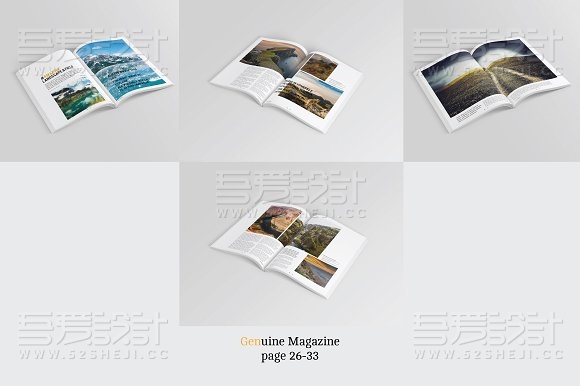 cm-26-33-