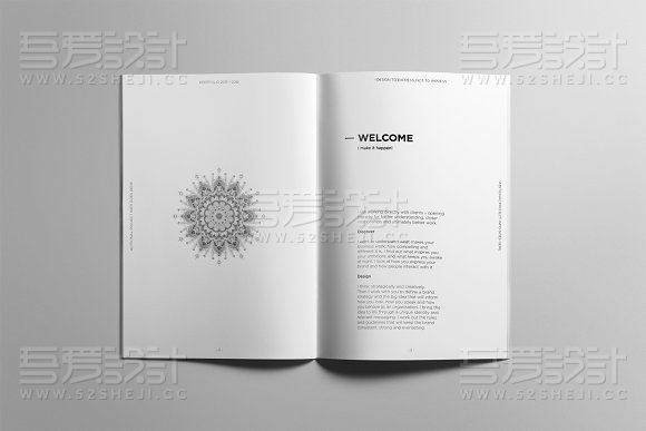 interior-portfolio-book-1-