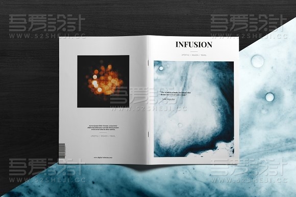 cover-