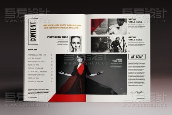 0070 (2)
