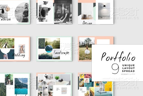 preview06-