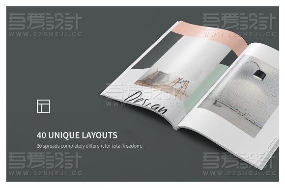 preview10-
