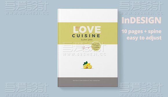 coverpage-