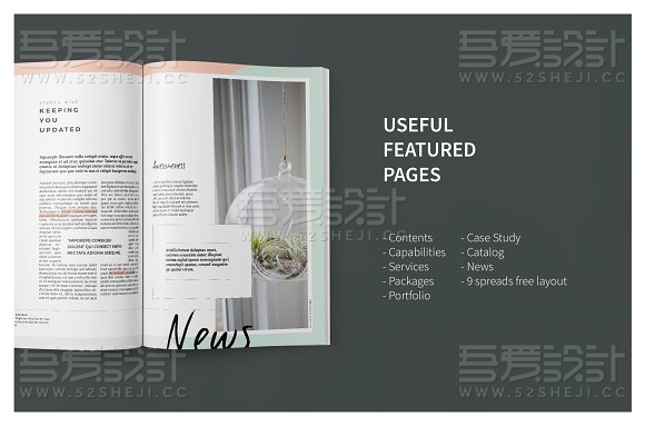 preview11-