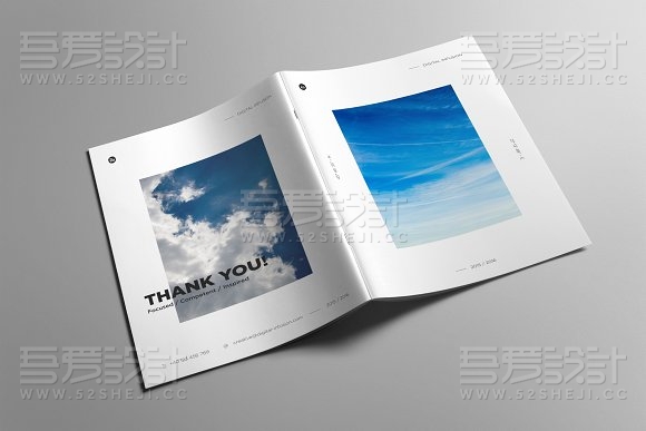 cover-portfolio-book-