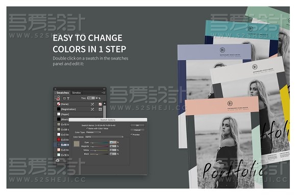 preview12-
