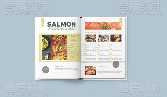 recipe2-