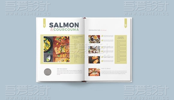 recipe3-