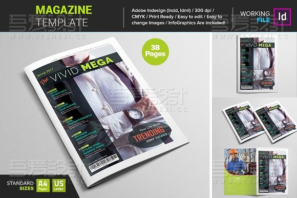 preview-