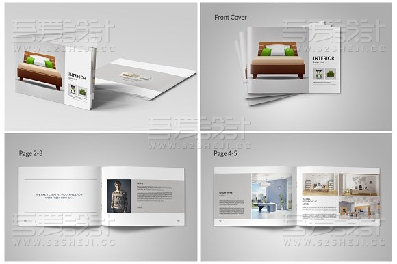 brochure_02-