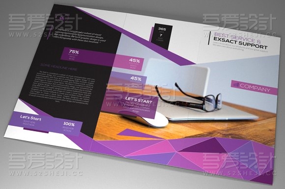 indesign-templates-cm07-
