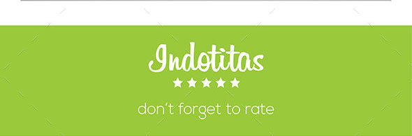 摄影杂志画册模板