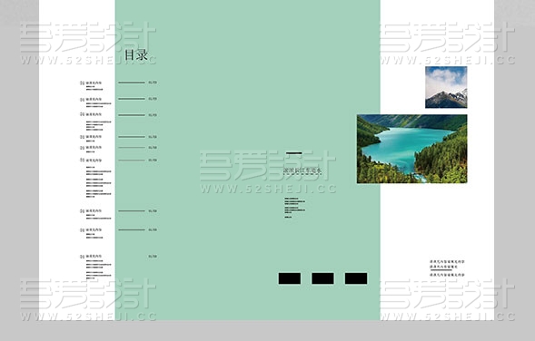 x-012_02