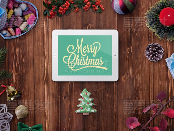 80个立体图标素材+10张底纹图片素材