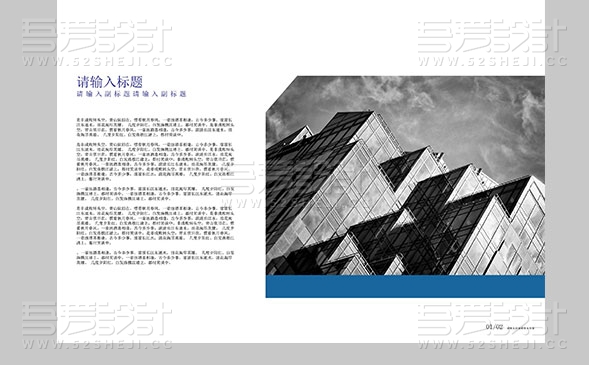 x-004_05