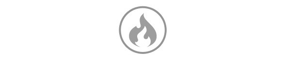 135页复古质感PPT模板优雅大气PPT模板