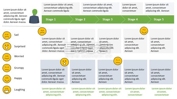 slide3- (2)