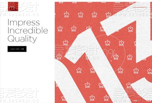 33个围巾围脖PSD样机贴图模板