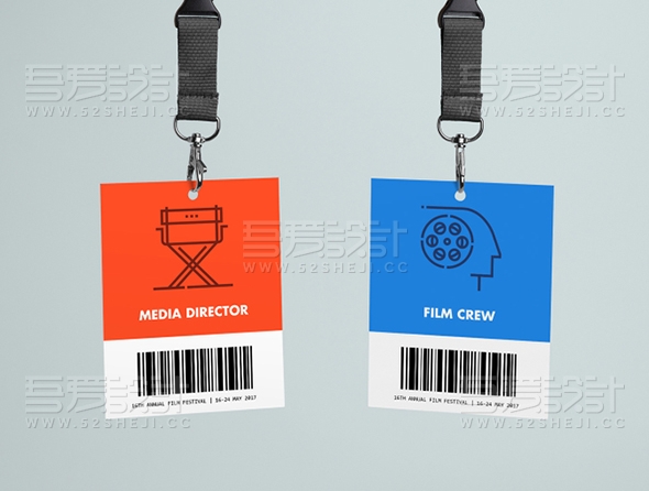 1200个创意线性icon矢量图标