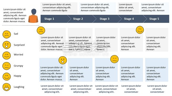 slide3-