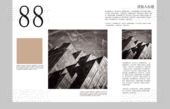x-015_04