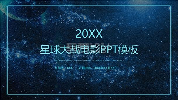 ppt-00012 (2)