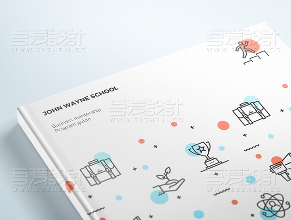 futuro_line_icons_collection_preview_3