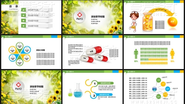 P557 (2)