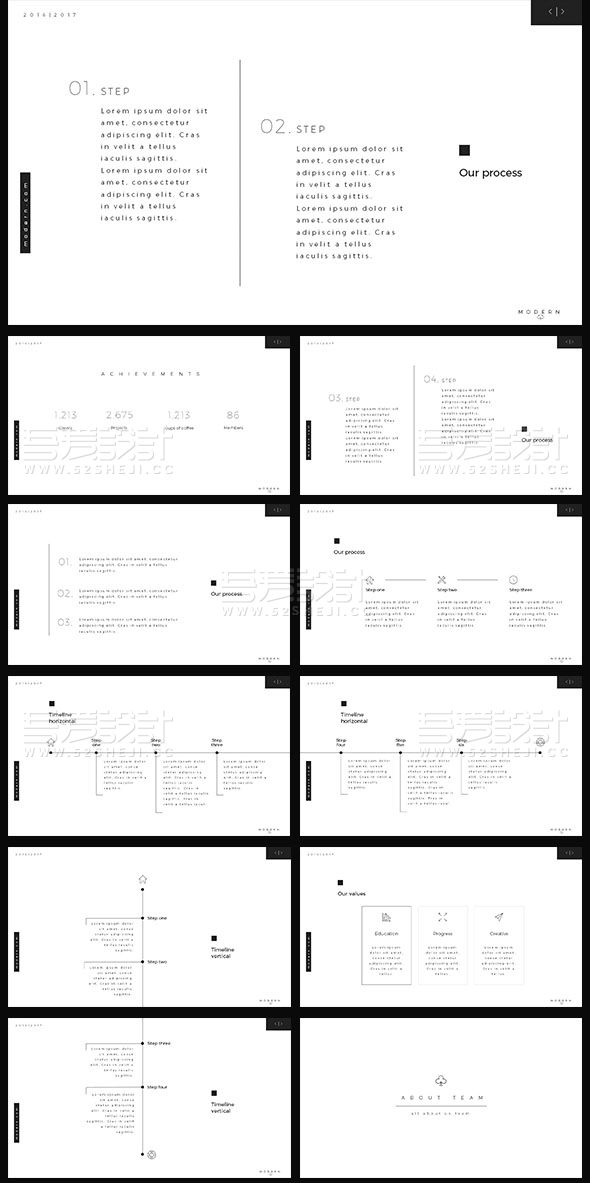 P295 (6)