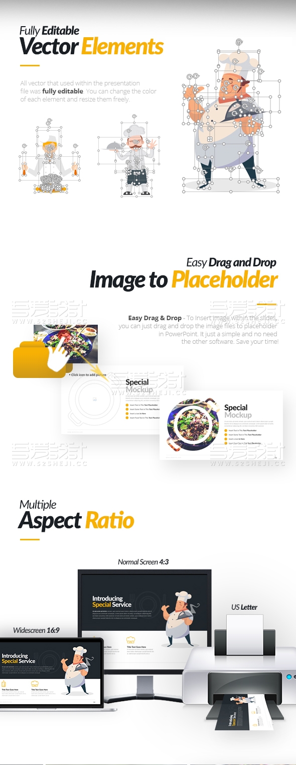 P376 (4)
