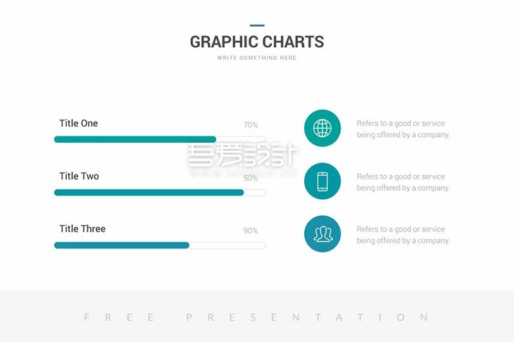 7_Presentation_Template_7_730x.progressive