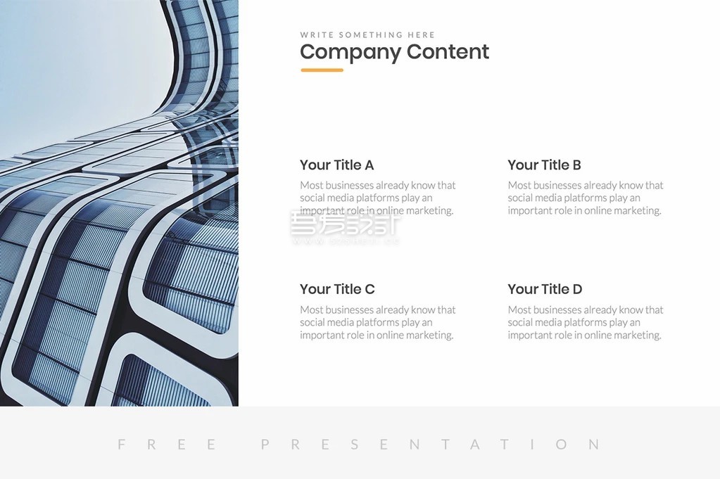 02_d4618dda-cf9d-472c-8d06-b051d6f2446c_1024x1024