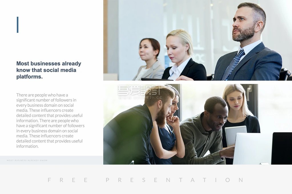 05_03affb2f-6911-4d63-81ef-ca50f2506983_1024x1024