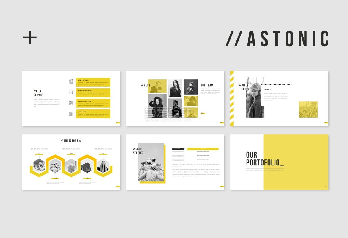 65624cfe-8ca9-43fb-ae0e-2