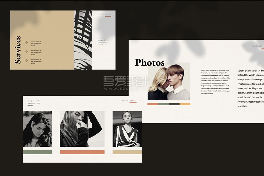 staywild-presentation-demo_dirtytemp-studio_300919_prev07