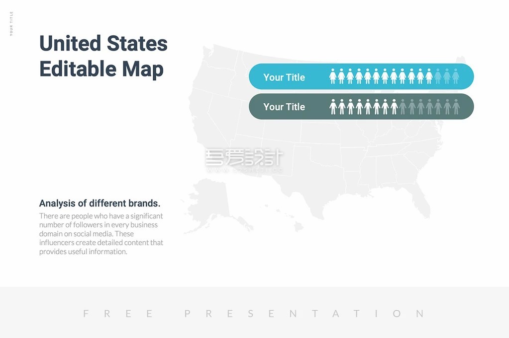07_3e43ecfe-1bf2-4bdc-83bd-becc77e0559c_1024x1024