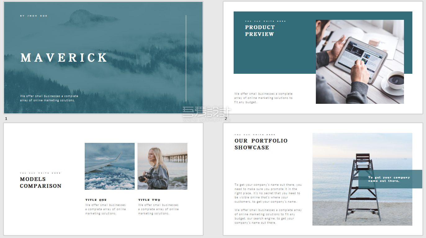 c7b648ac90959ab2d1b2d105dbcca70