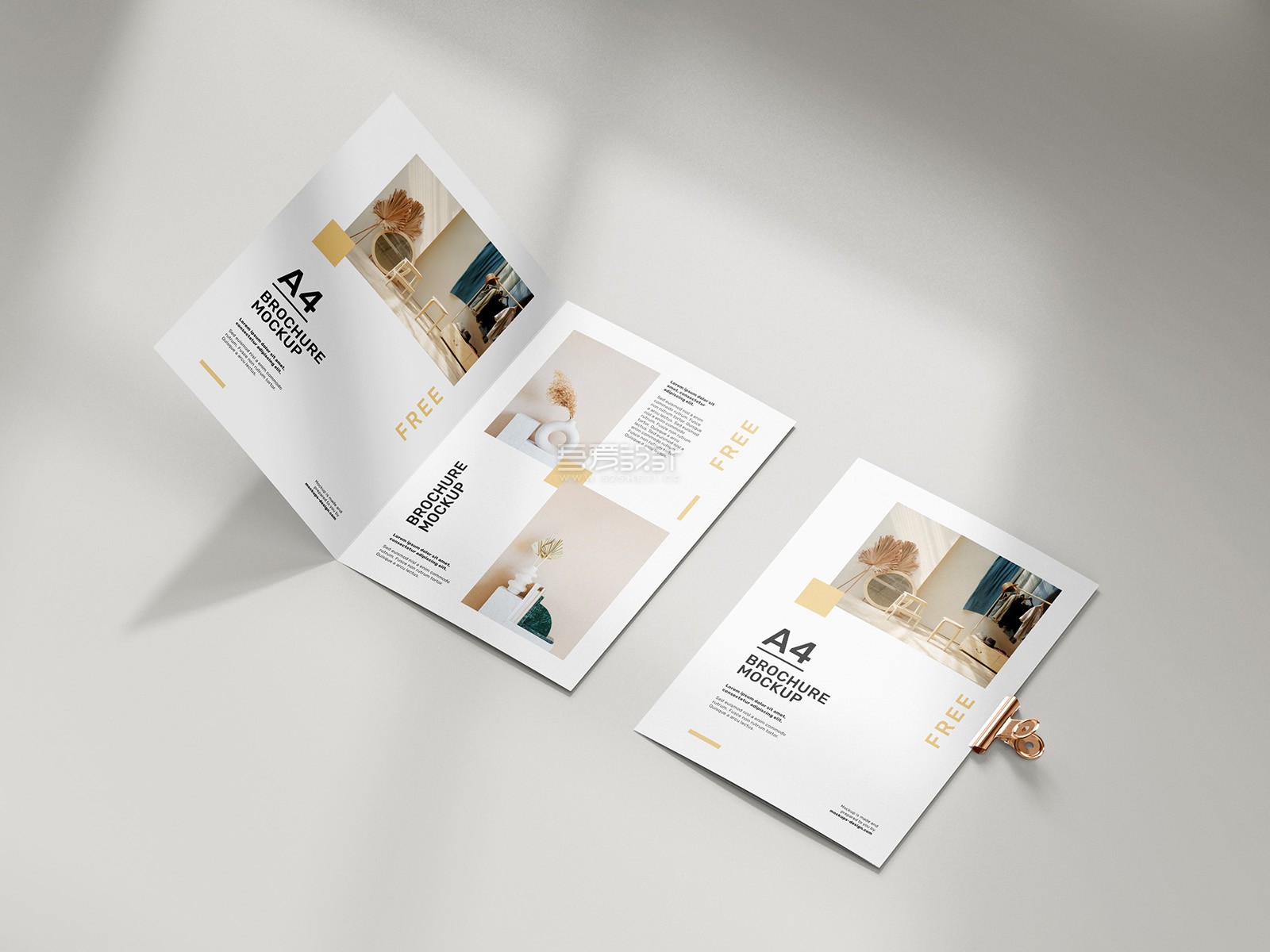 mockups-design.com