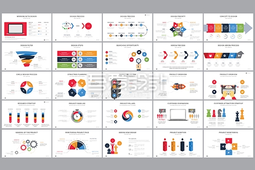 edit-previewslidec-o