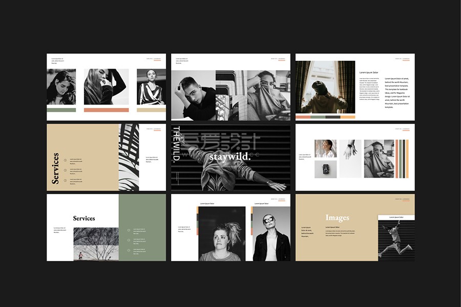 staywild-presentation-demo_dirtytemp-studio_300919_prev11