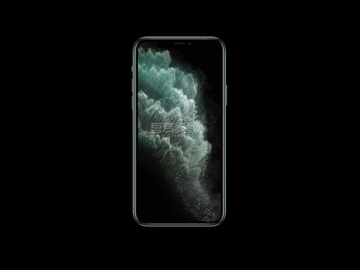 Free-iPhone-11-Pro-mockup-04