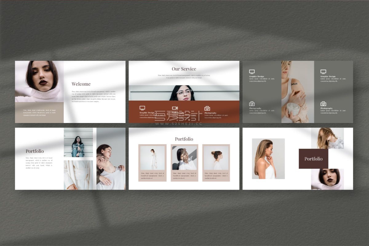 template-Inkofert-Createvedsgn-090520-prev4