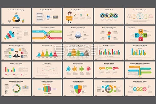 mock-creative-granada-3-o