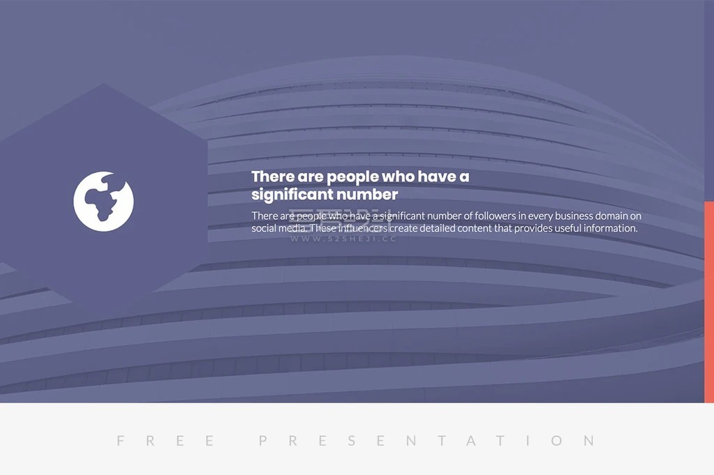 05_5e055847-98b4-478a-bb5b-5bb9b7edebd9_1024x1024