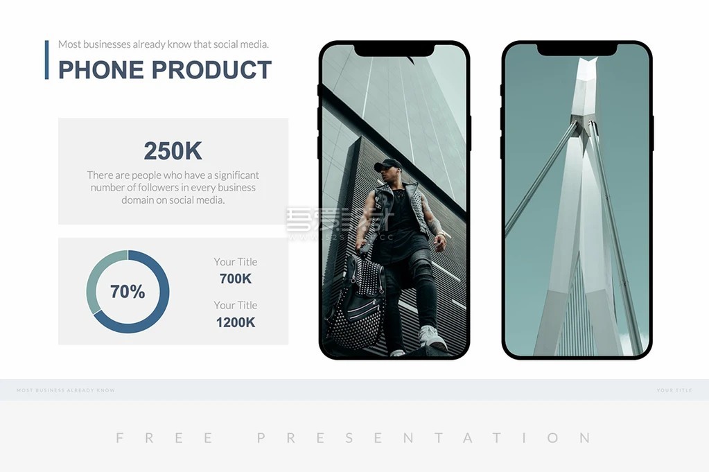 07_93586057-c6b4-4ed2-9bac-43ce103ccf67_1024x1024