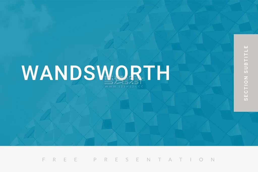 01_5ab76f12-433a-412e-939a-87dff4b91df1_1024x1024