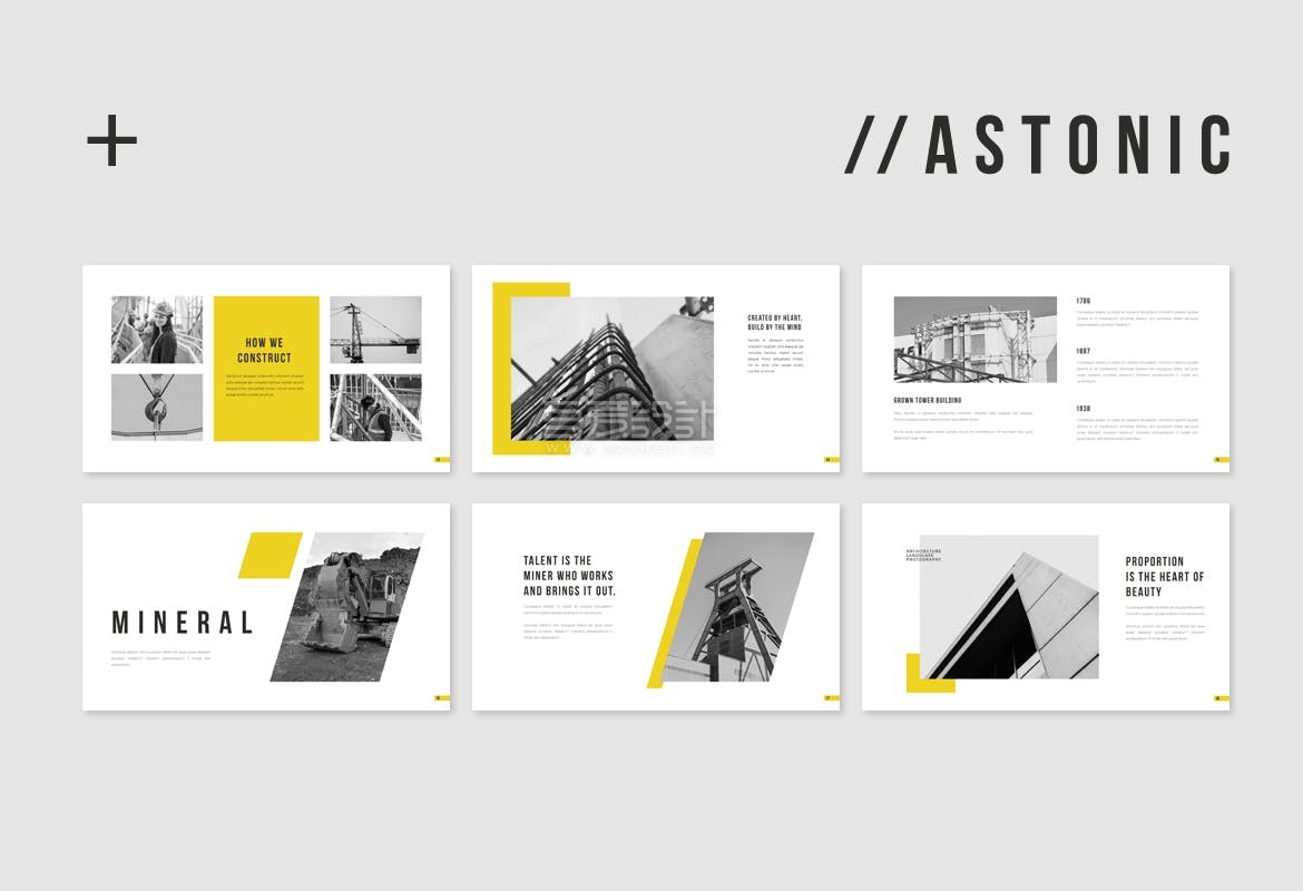 658ddcbb-e263-4f91-ae26-3