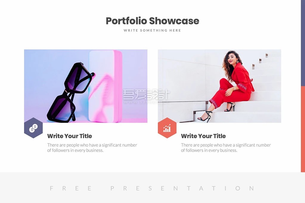 06_99702e4a-11cb-45c5-9942-4c7d4005cb77_1024x1024