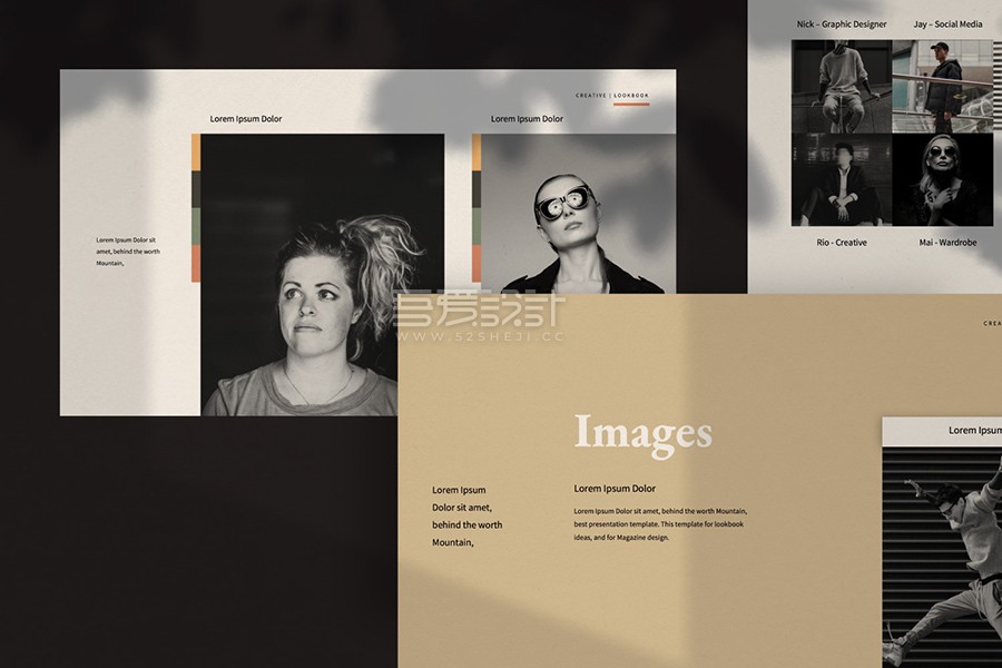 staywild-presentation-demo_dirtytemp-studio_300919_prev05