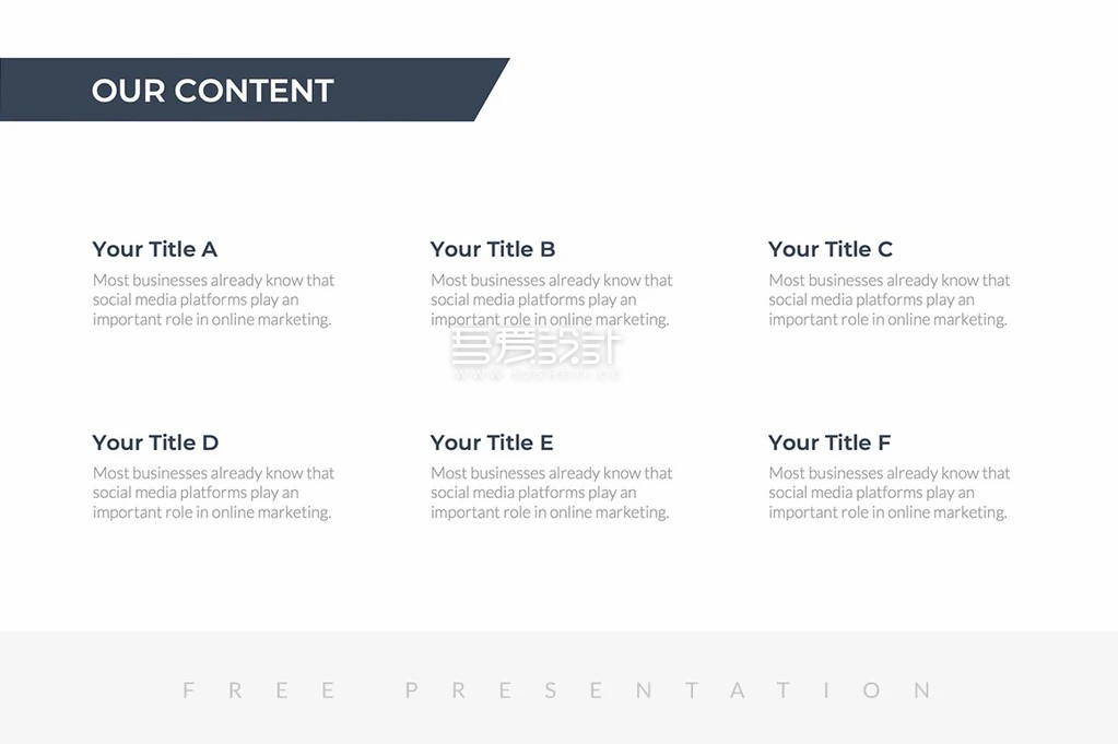 02_28ab6a4e-3489-489a-a1cc-cd4096f78e2c_1024x1024